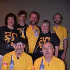 Team Kortright Photo