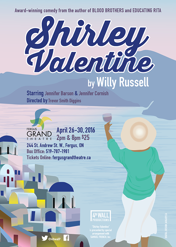 shirley-valentine-post-card-600pxw-2016-v2